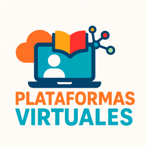 plata formas virtuales
